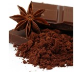 Какао порошок алкализированный, 1кг