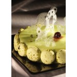 Кондитерское сырье